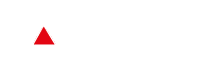 CVU - Vestibular UEM